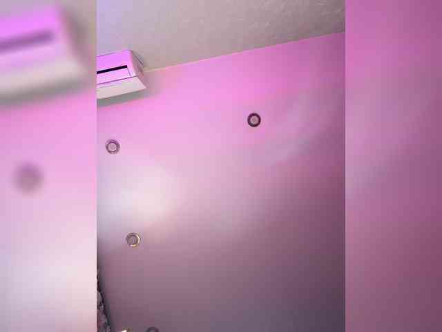 Madam_koss