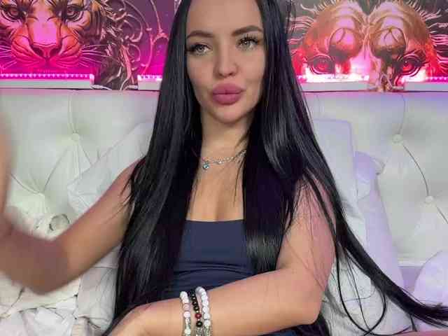 Madam_koss webcam