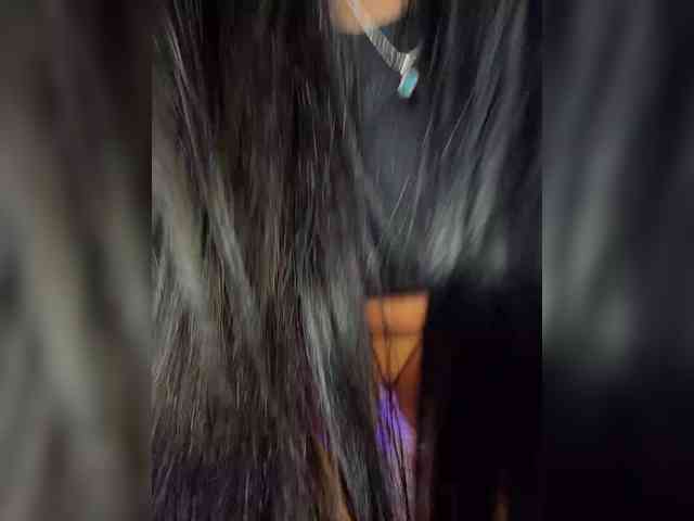 Madam_koss webcam