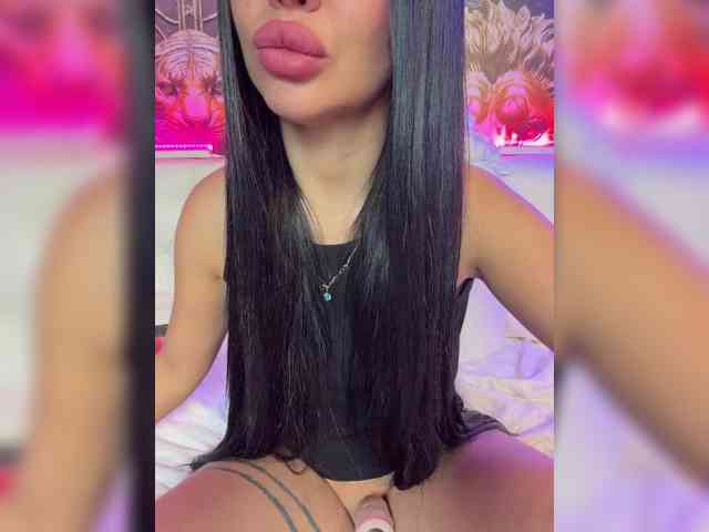 Madam_koss