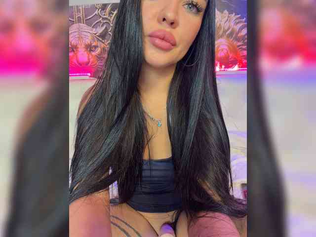 Madam_koss