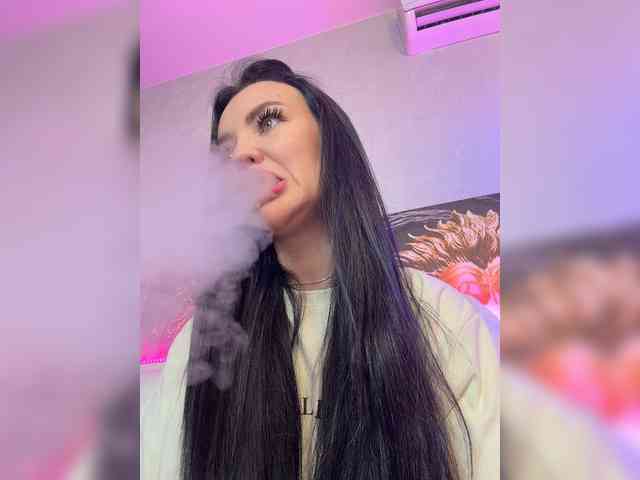 alinakukla787