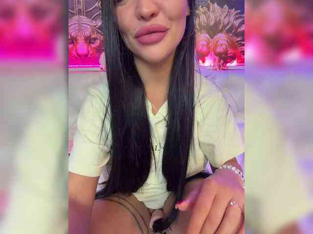 Madam_koss webcam