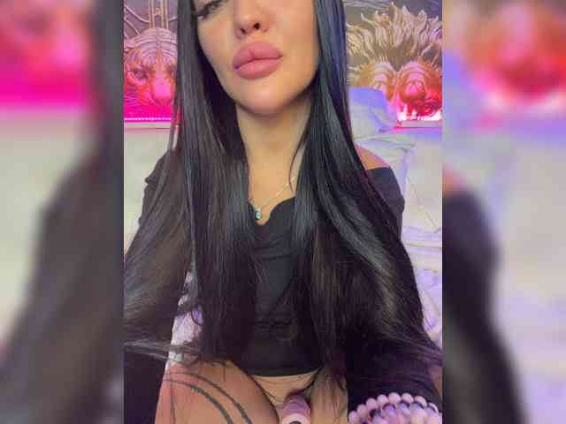 Madam_koss