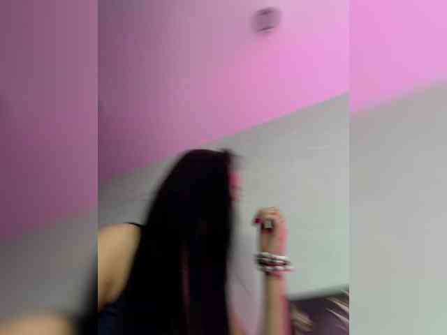 Madam_koss