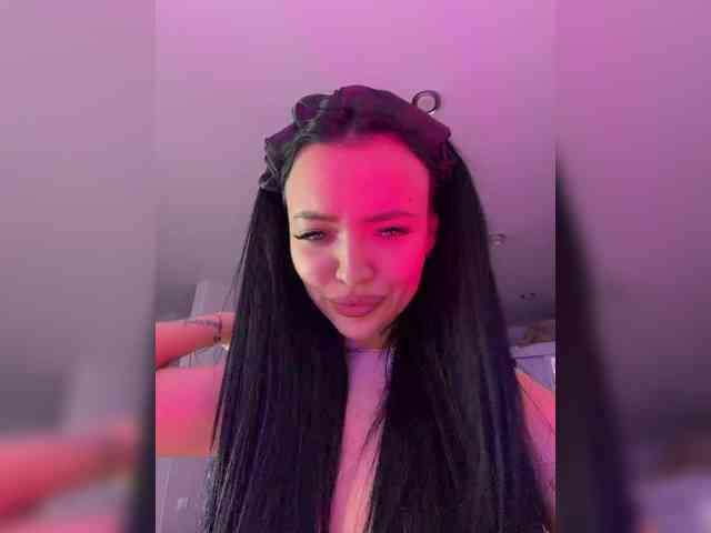 Madam_koss