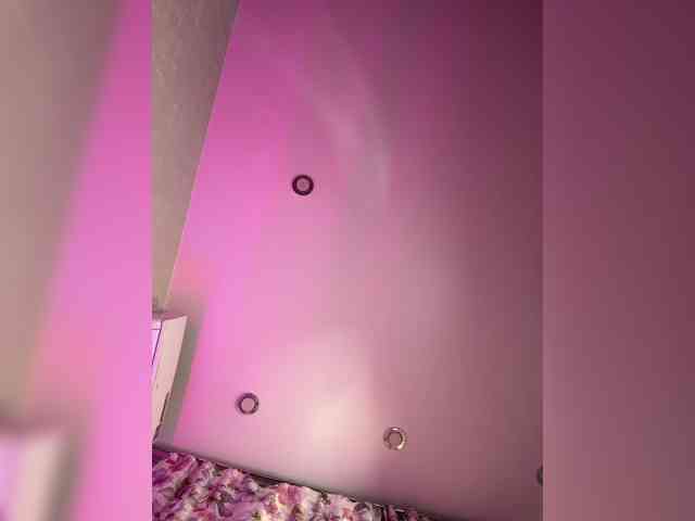 Madam_koss