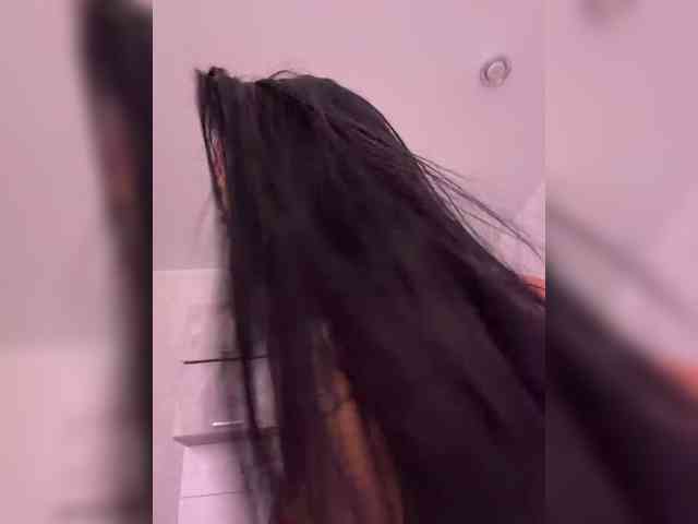 Madam_koss