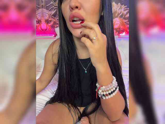 Madam_koss