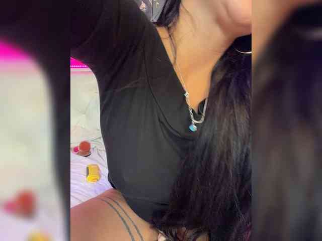 Madam_koss