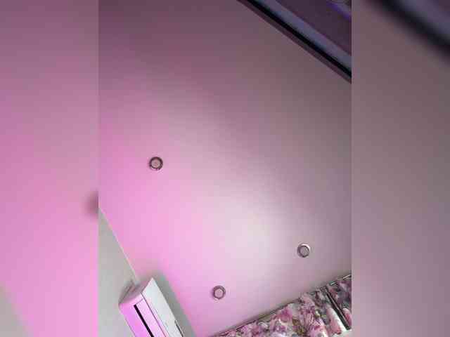 Madam_koss