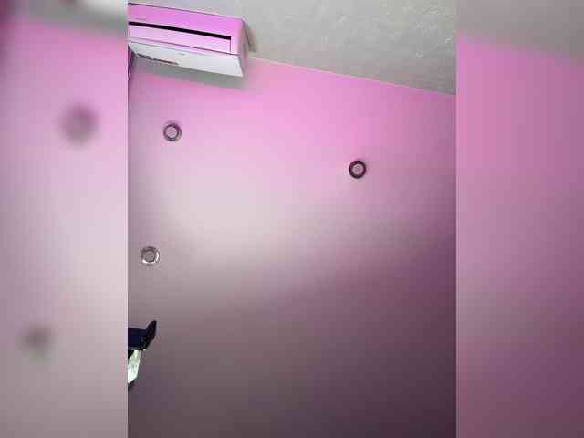 Модель: Madam_koss