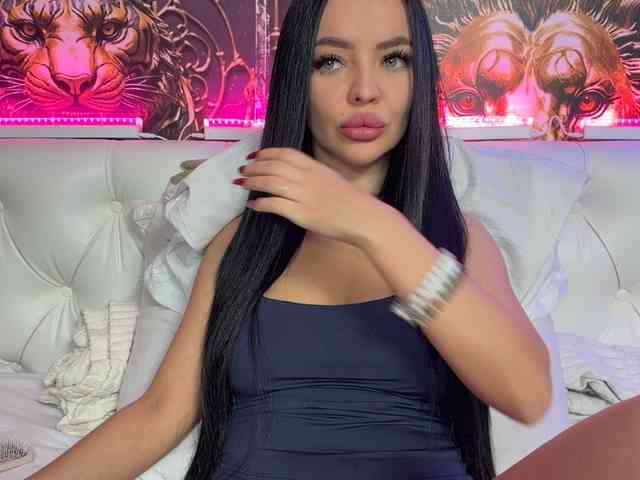 Madam_koss webcam