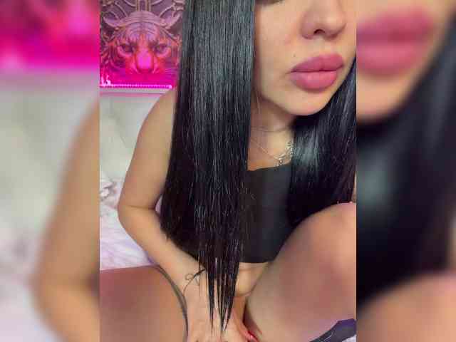 Madam_koss webcam