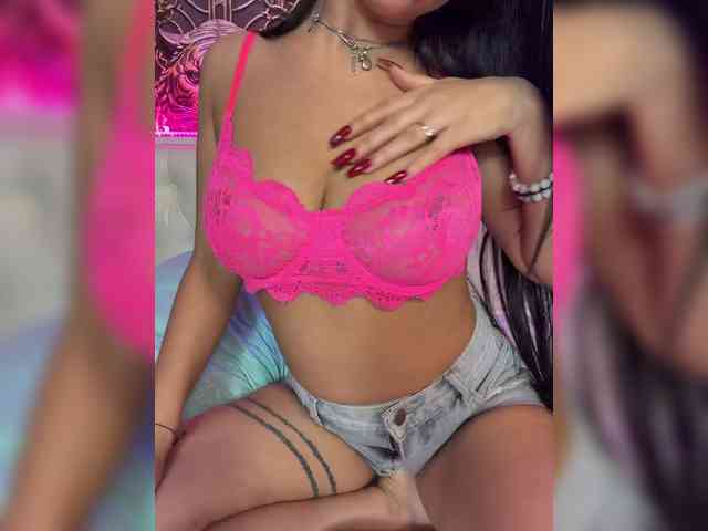 Madam_koss webcam