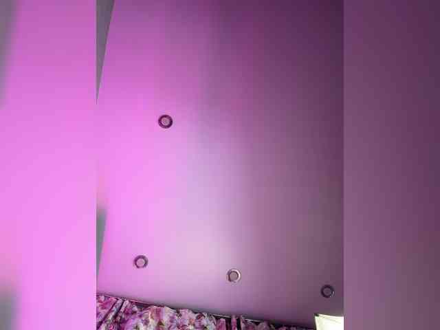 Madam_koss