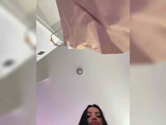 Madam_koss webcam