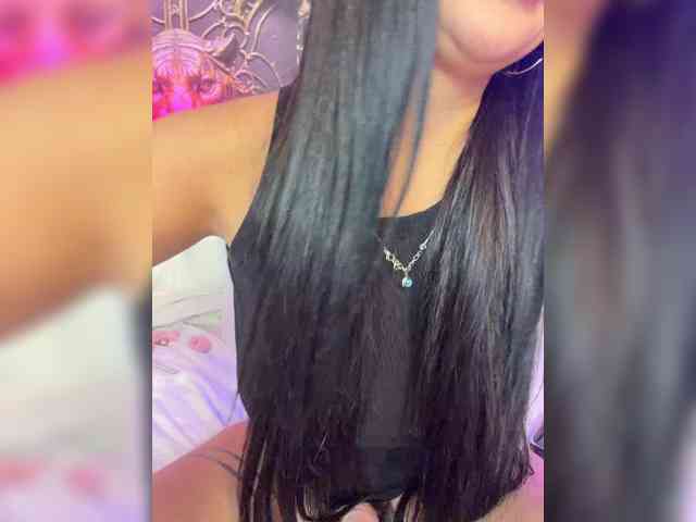 Madam_koss webcam