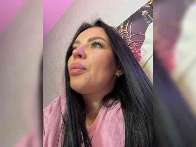 Madam_koss webcam