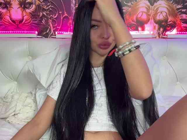 Madam_koss webcam
