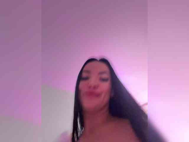 Madam_koss