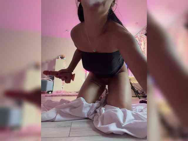 Madam_koss