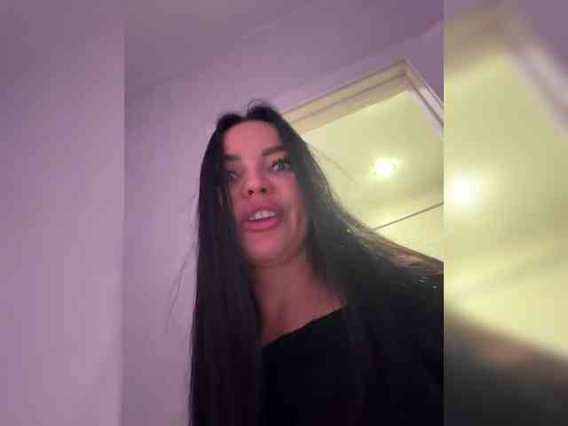 Madam_koss