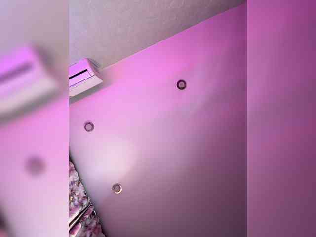 Madam_koss webcam