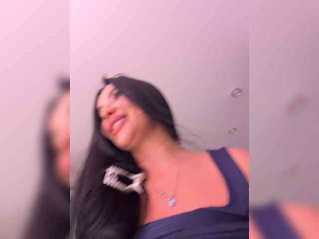 Madam_koss