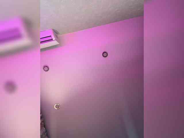 Madam_koss