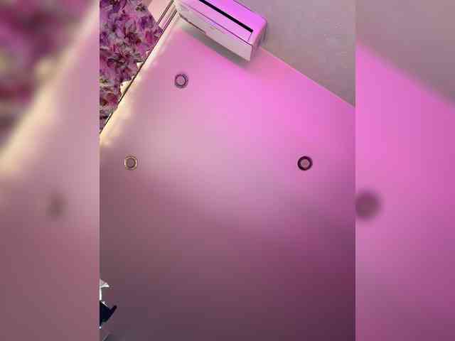 Madam_koss