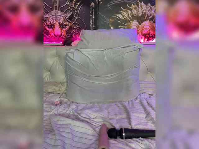 Madam_koss