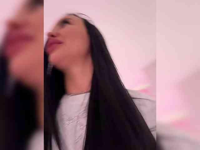 Madam_koss webcam