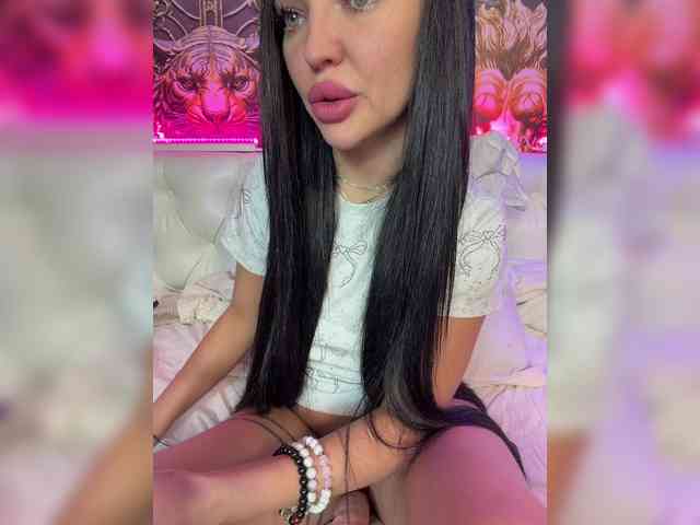 Madam_koss