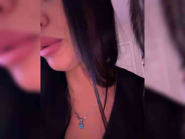 Madam_koss