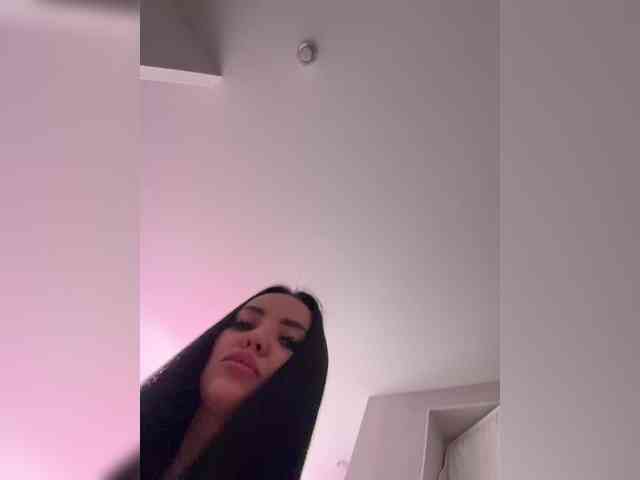 Madam_koss