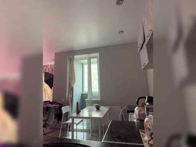 Madam_koss