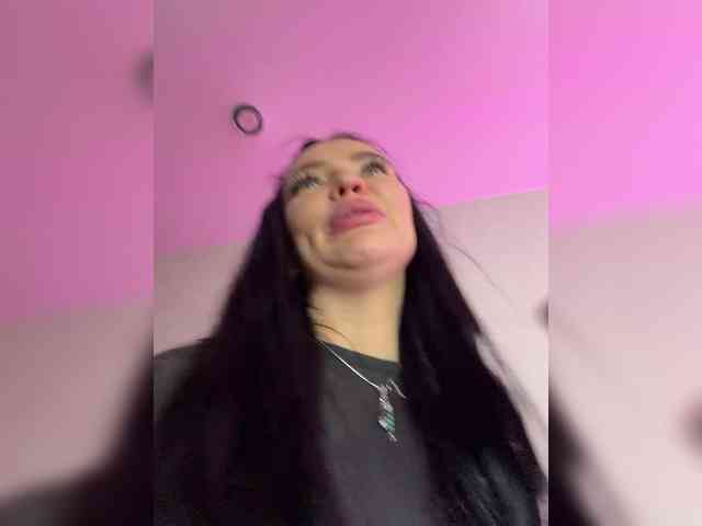 Madam_koss webcam