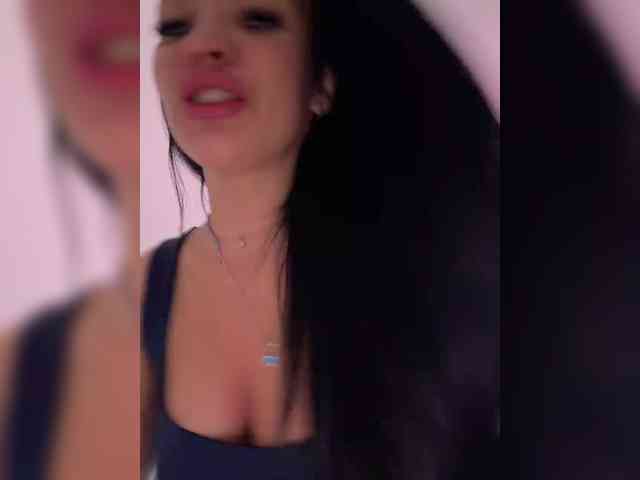 Madam_koss webcam