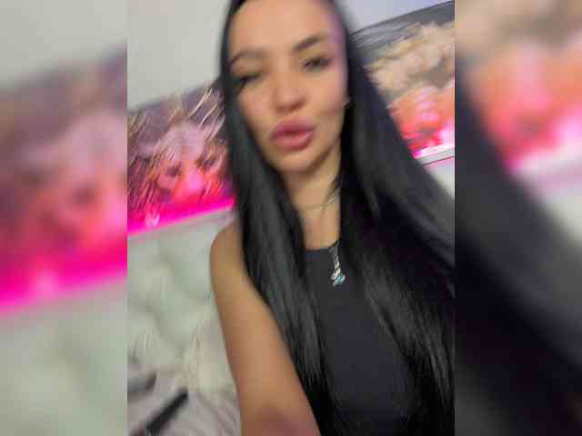 Madam_koss webcam
