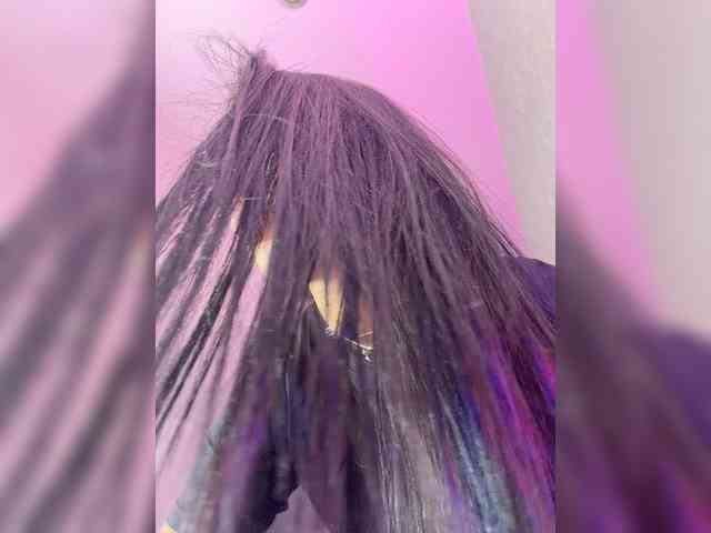 Madam_koss webcam