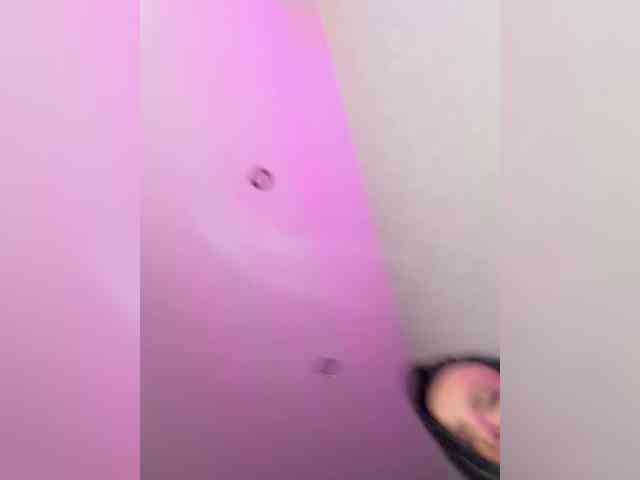 Madam_koss