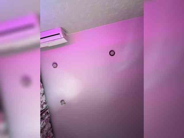 Madam_koss webcam