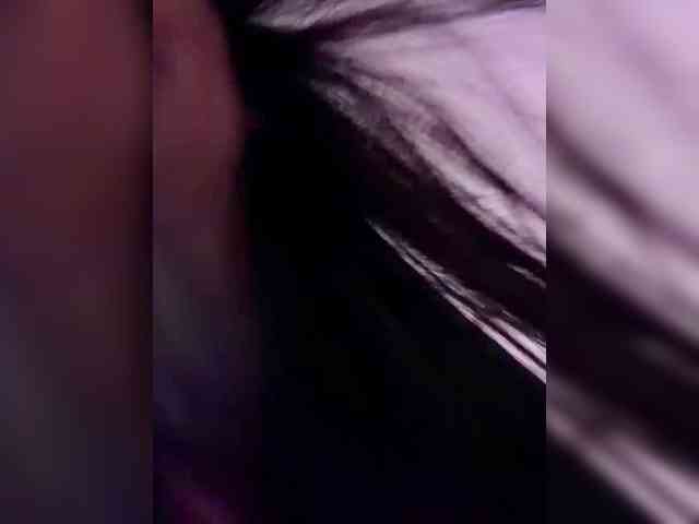 Madam_koss webcam