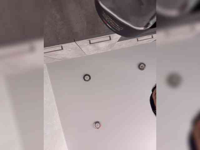 Madam_koss webcam