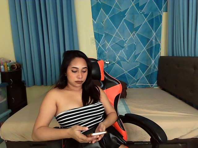 xxTrexie18