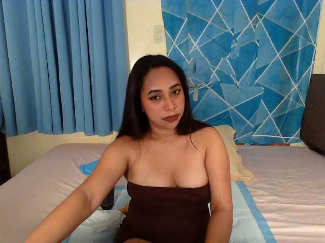 xxTrexie18