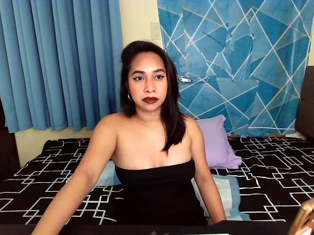 xxTrexie18