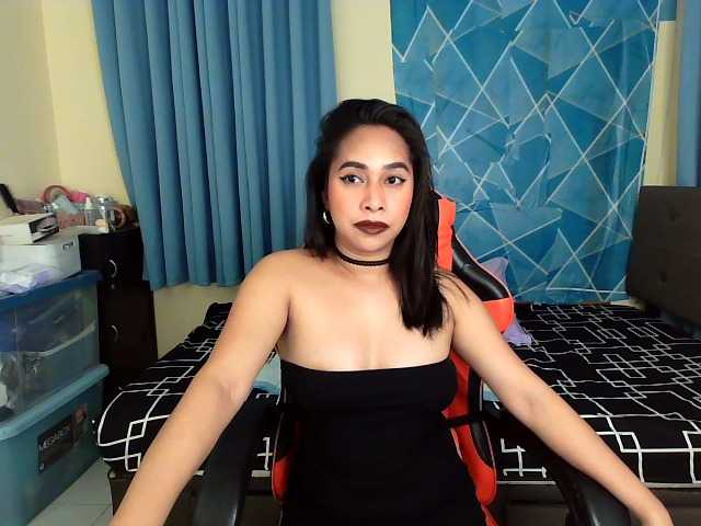 xxTrexie18