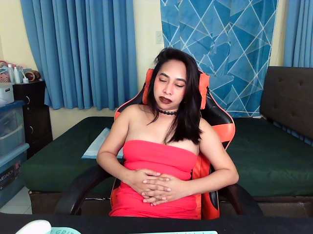 Preview of xxtrexie18